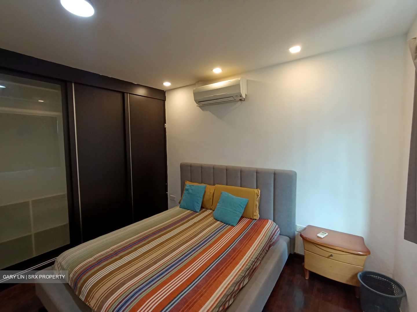 Macpherson Garden Estate (D13), Terrace #622713051